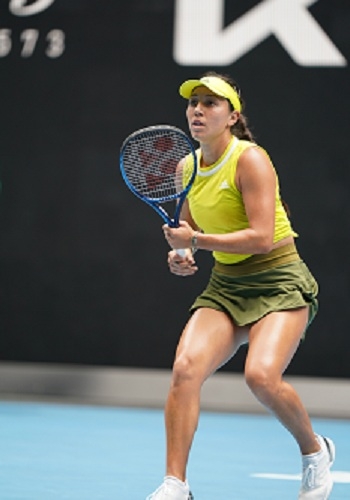 这种品质使 这种品质使