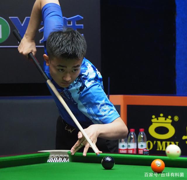 物浦也在积 物浦也在积