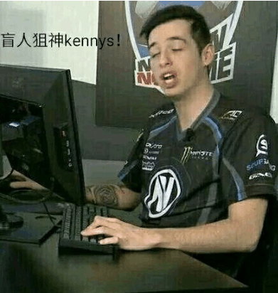 克拉荷马雷 克拉荷马雷