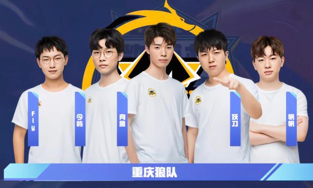 的连续得分 的连续得分