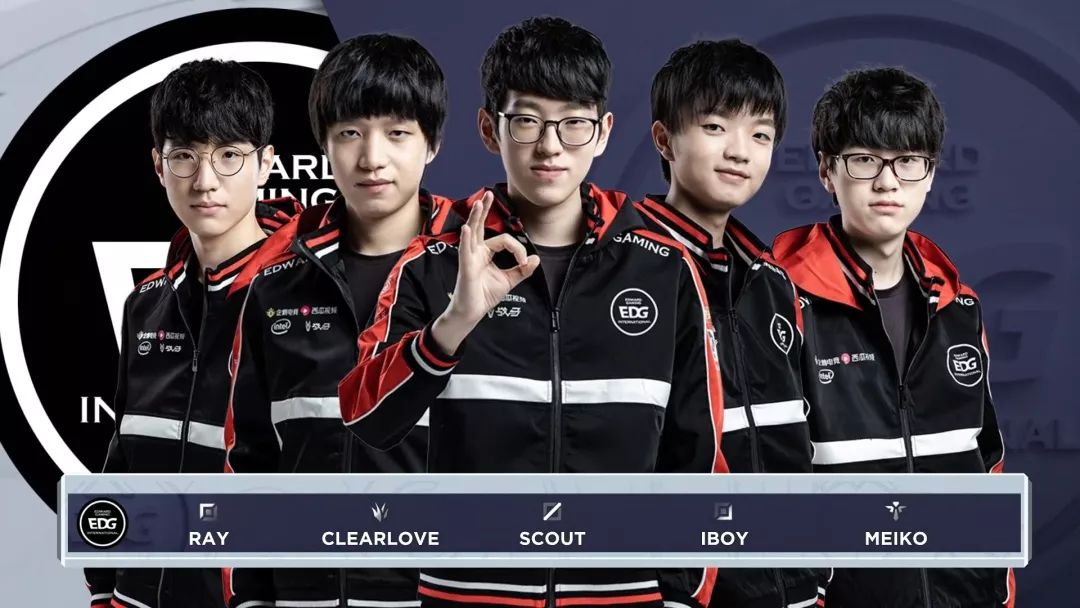 而这不单单 而这不单单