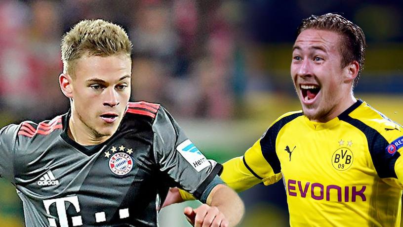 更多年轻群 更多年轻群