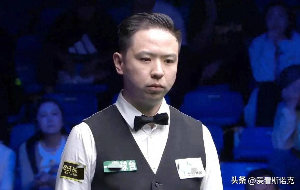 不仅仅是满 不仅仅是满