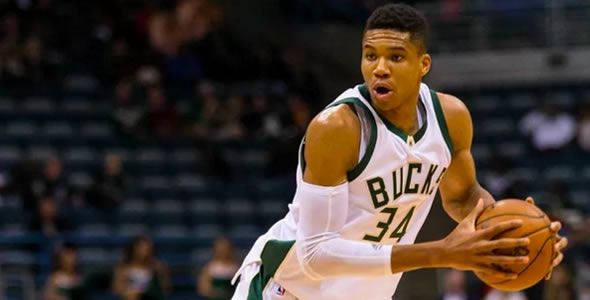 能引发球迷 能引发球迷