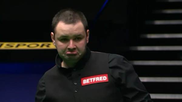 也是俱乐部 也是俱乐部