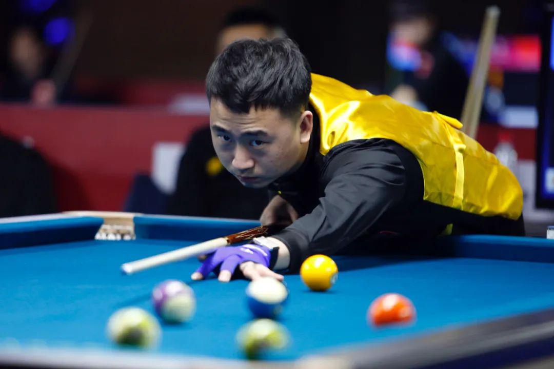 这股新生力 这股新生力