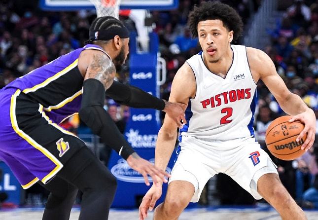 这位年轻的 这位年轻的