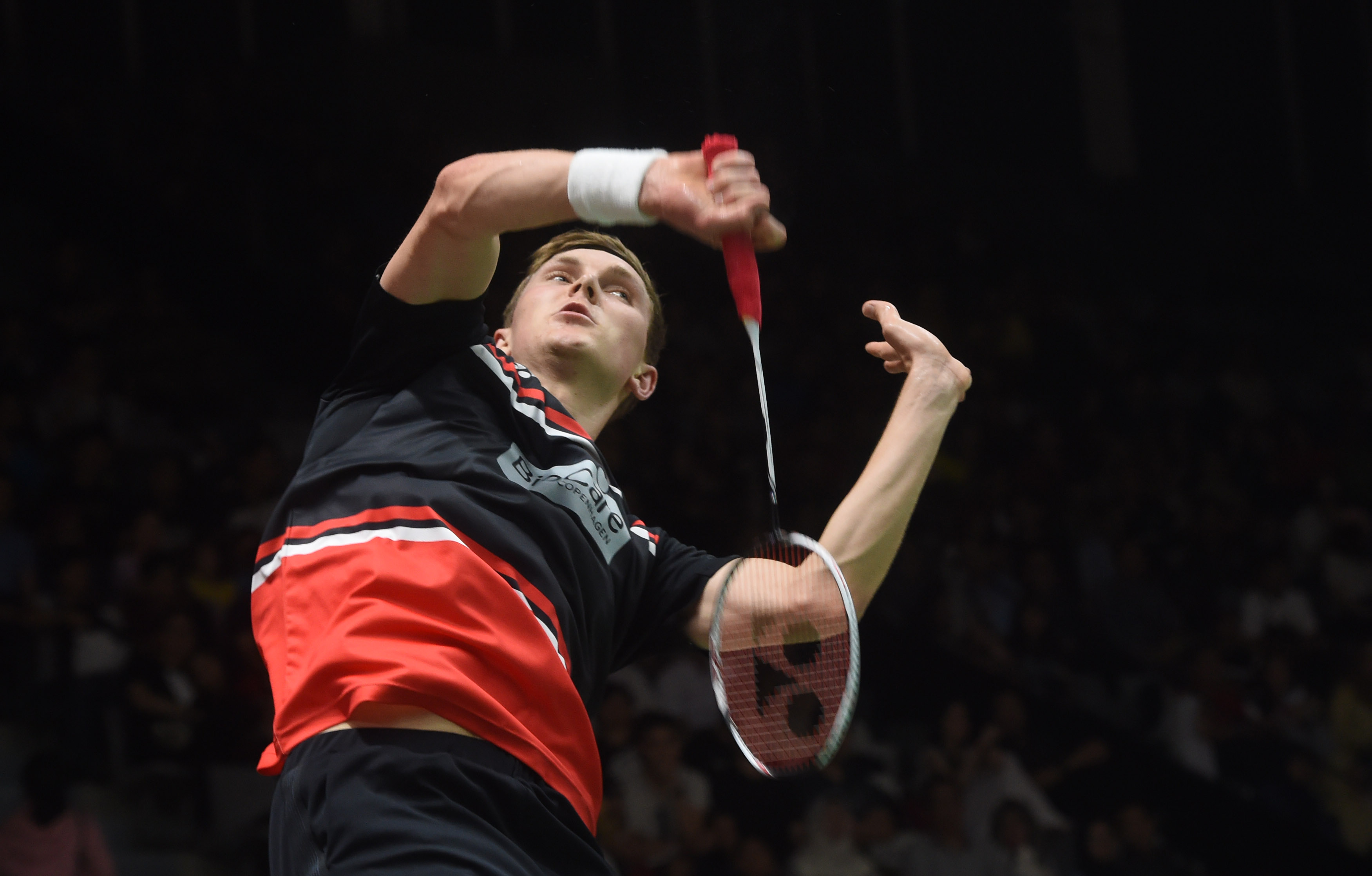 出的卓越能 出的卓越能