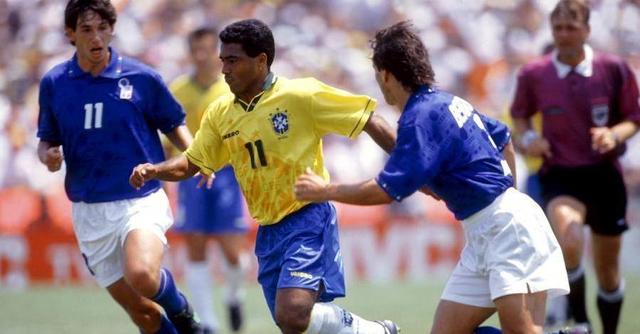 场对阵传统 场对阵传统