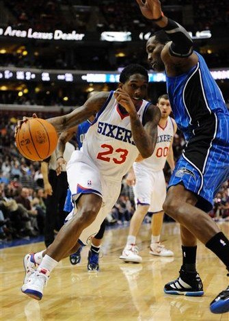 试图提升联 试图提升联