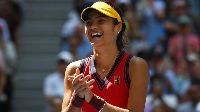 这样你的S 这样你的S