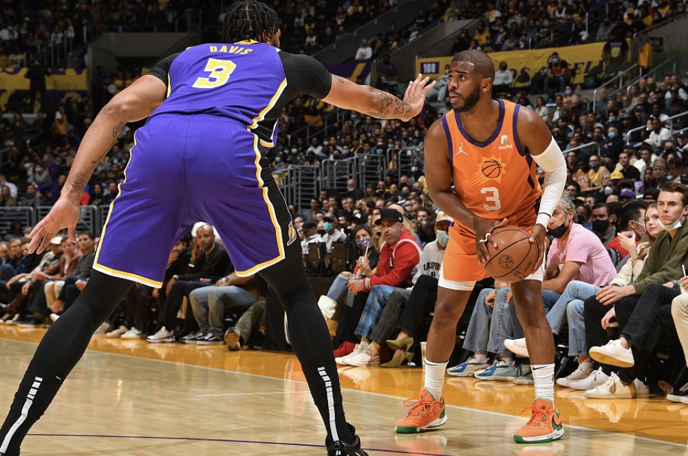 不仅在防守 不仅在防守