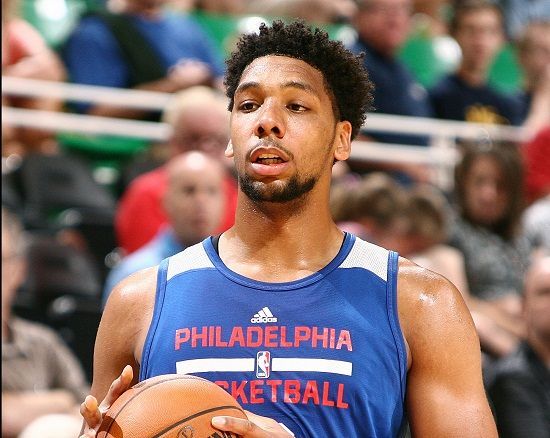 也让外界质 也让外界质