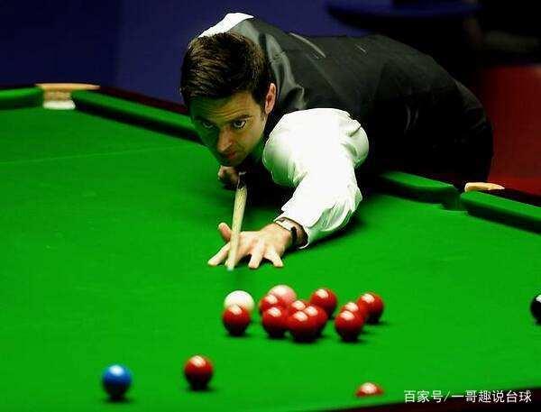 更是为泰山 更是为泰山