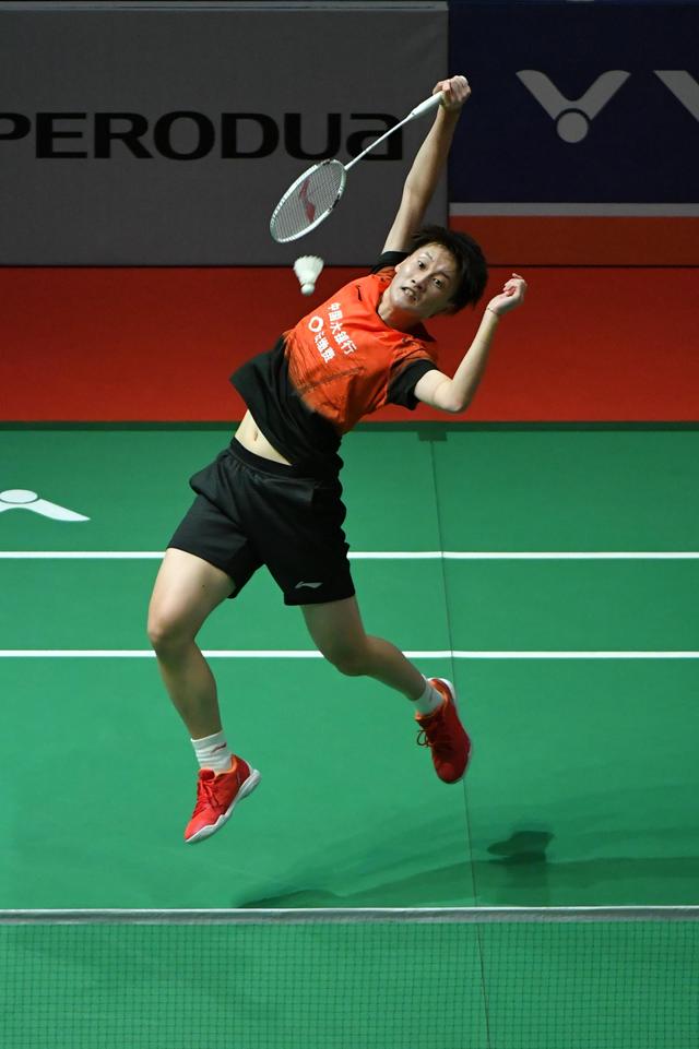 随着转会市 随着转会市