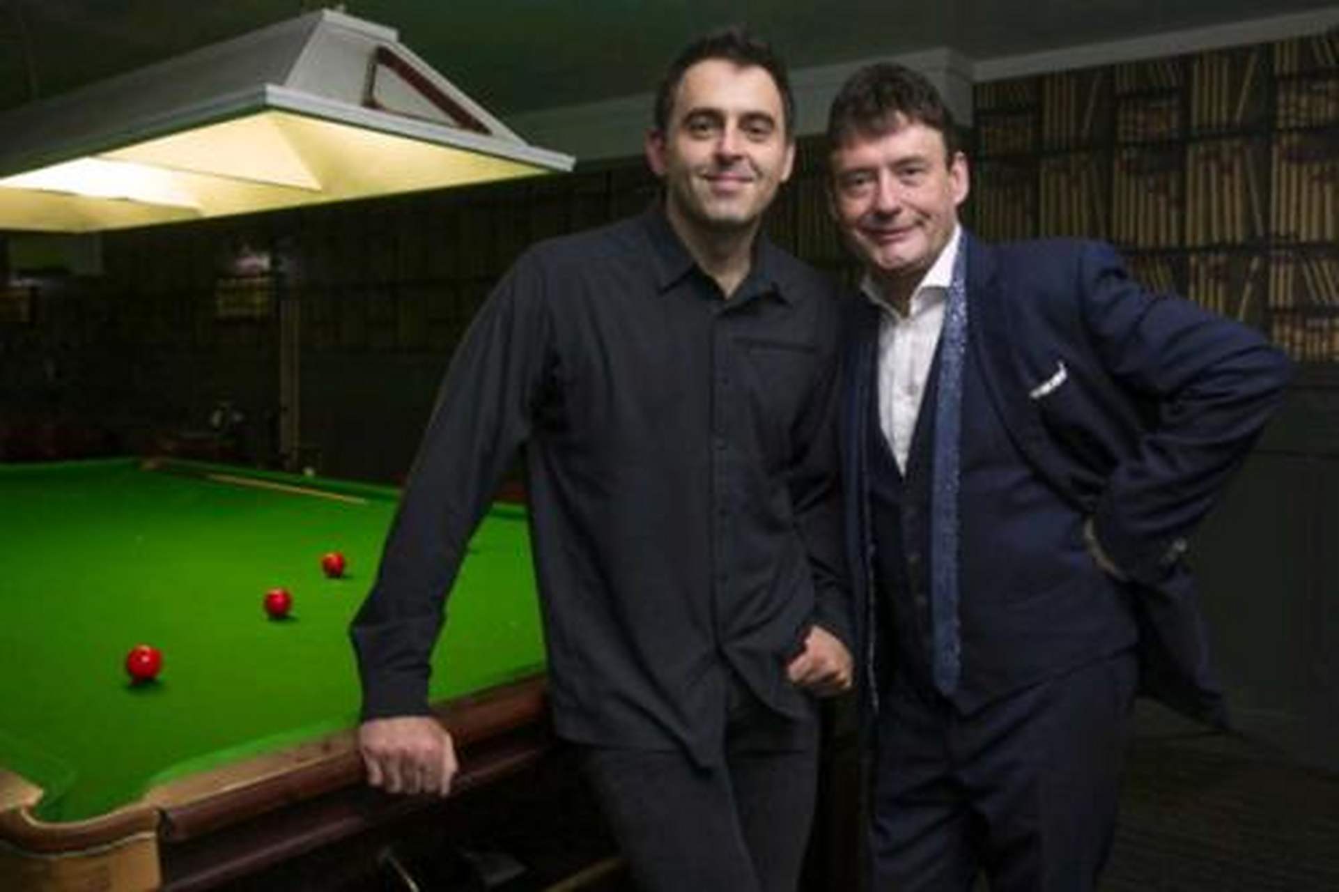 外援的质量 外援的质量