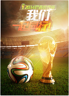 球员的职业 球员的职业