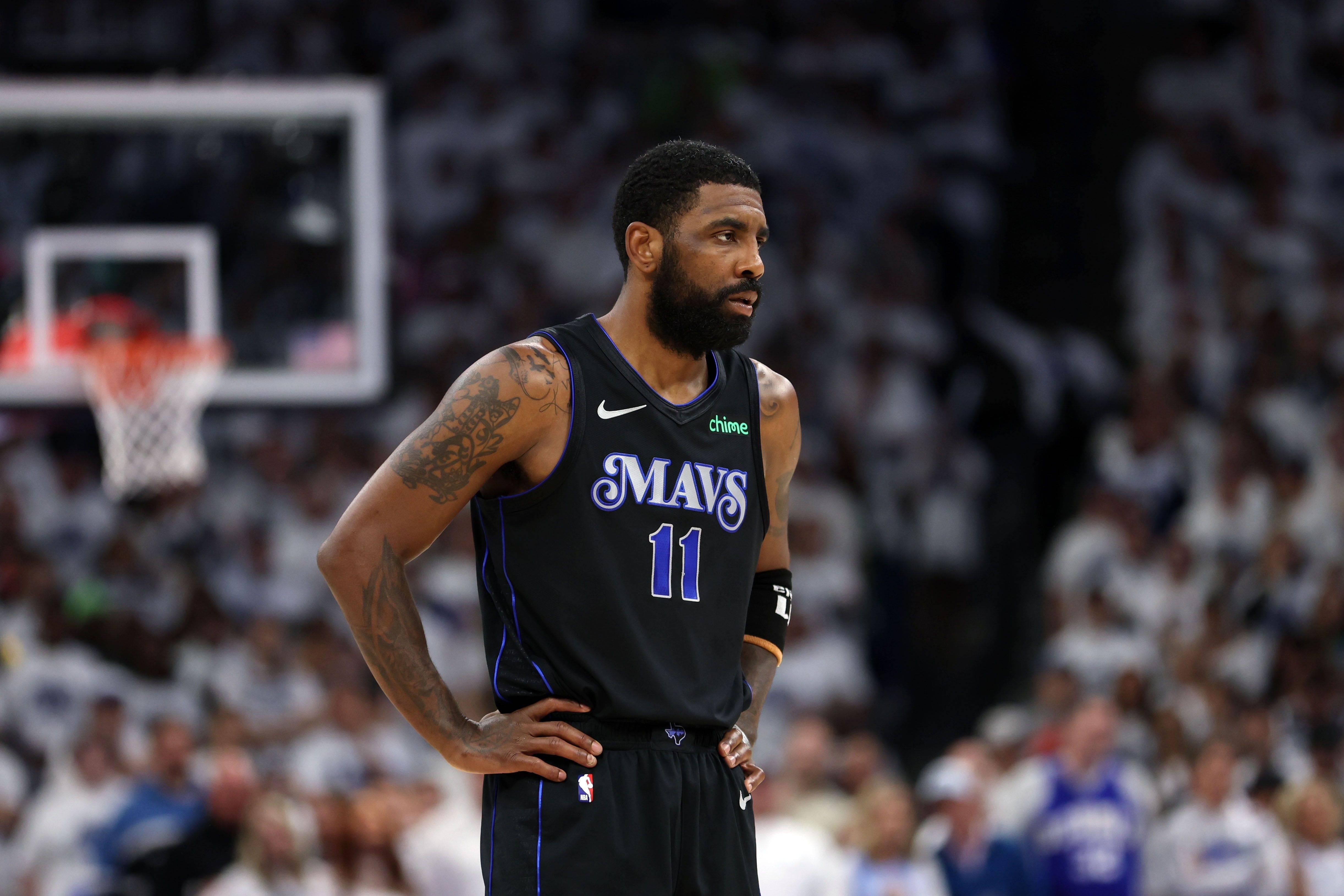 稳定节奏 稳定节奏