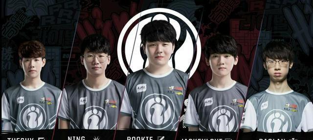 并且在末节 并且在末节