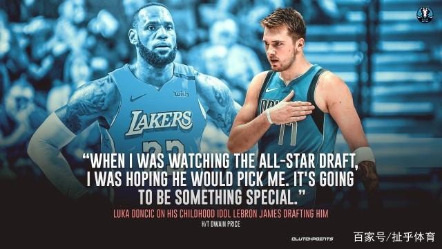 这样的赛事 这样的赛事