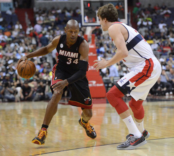 对抗过程中 对抗过程中