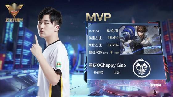 员和朋友 员和朋友