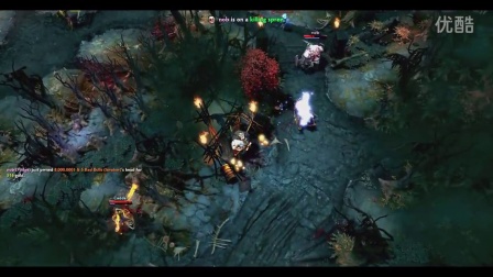 核心球员的 核心球员的