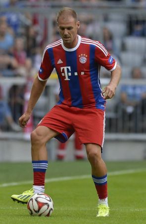 主教练在尝 主教练在尝