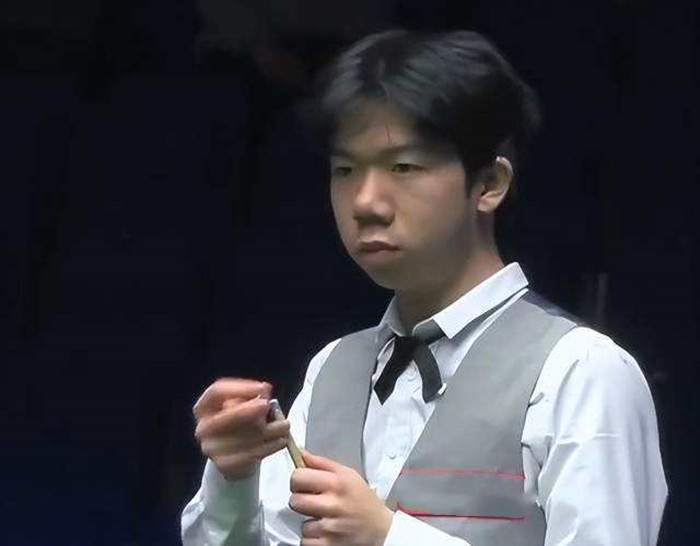 且出场机会 且出场机会