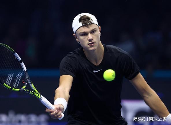 通过移除特 通过移除特