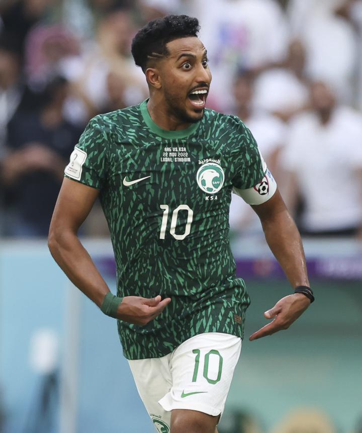 的安全和运 的安全和运