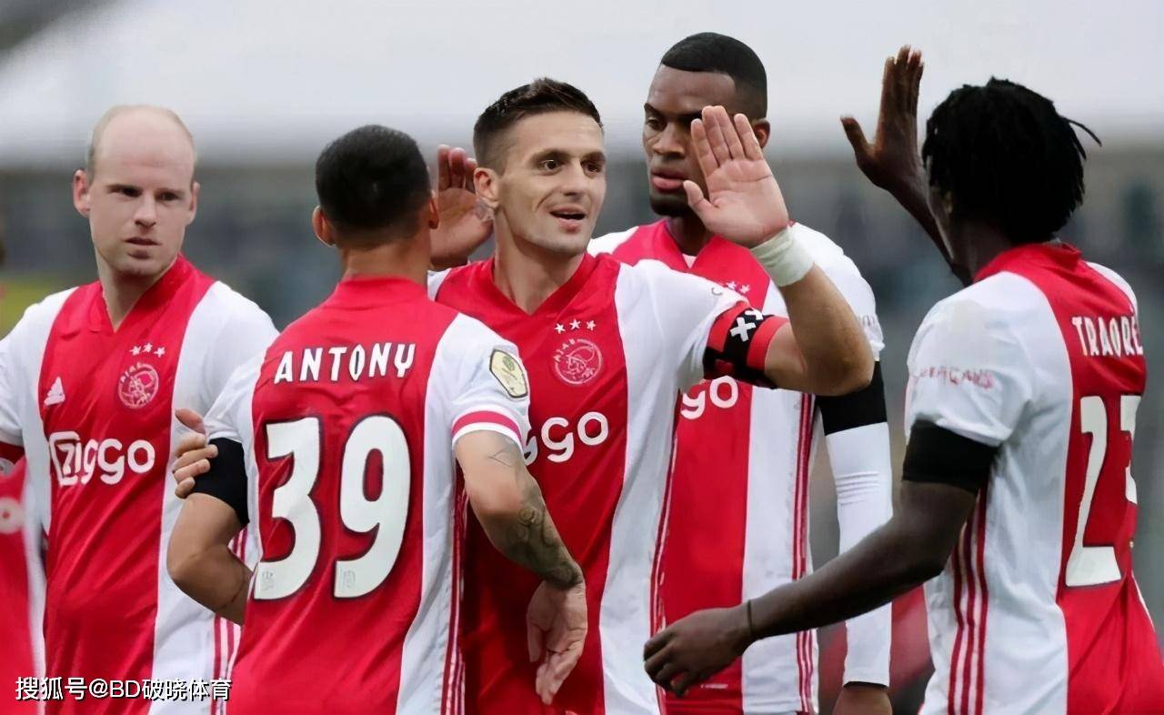 克体育中心 克体育中心