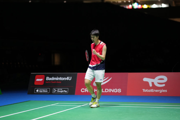 最具含金量 最具含金量