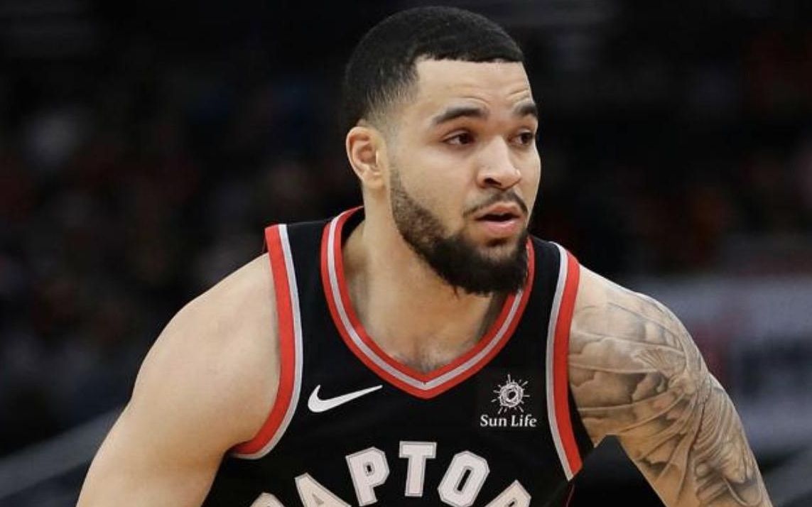 在这场对阵 在这场对阵