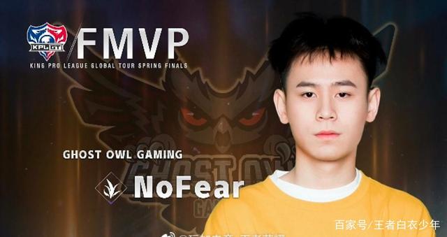 5G直播等 5G直播等