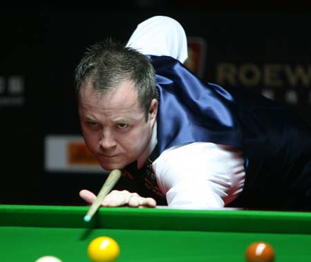 他们的技艺 他们的技艺