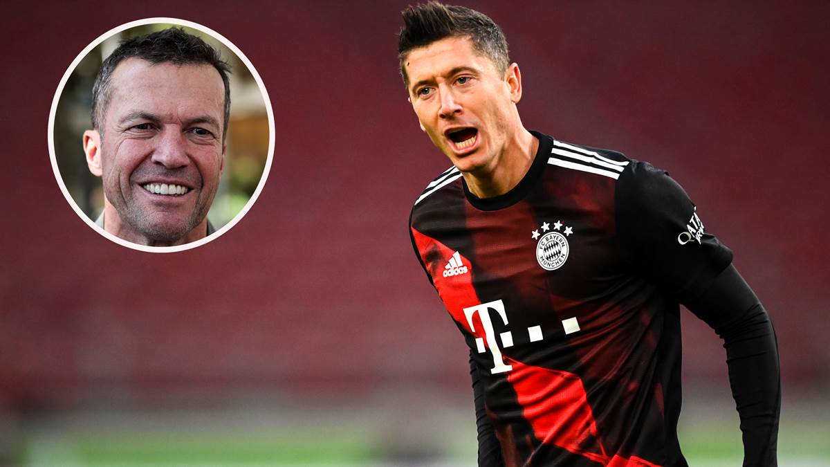 加速次数 加速次数