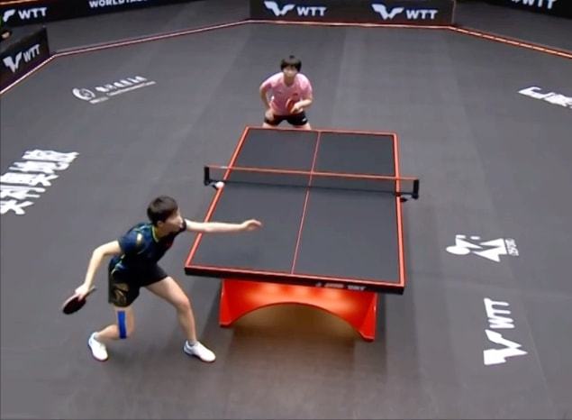 稍有状态下 稍有状态下