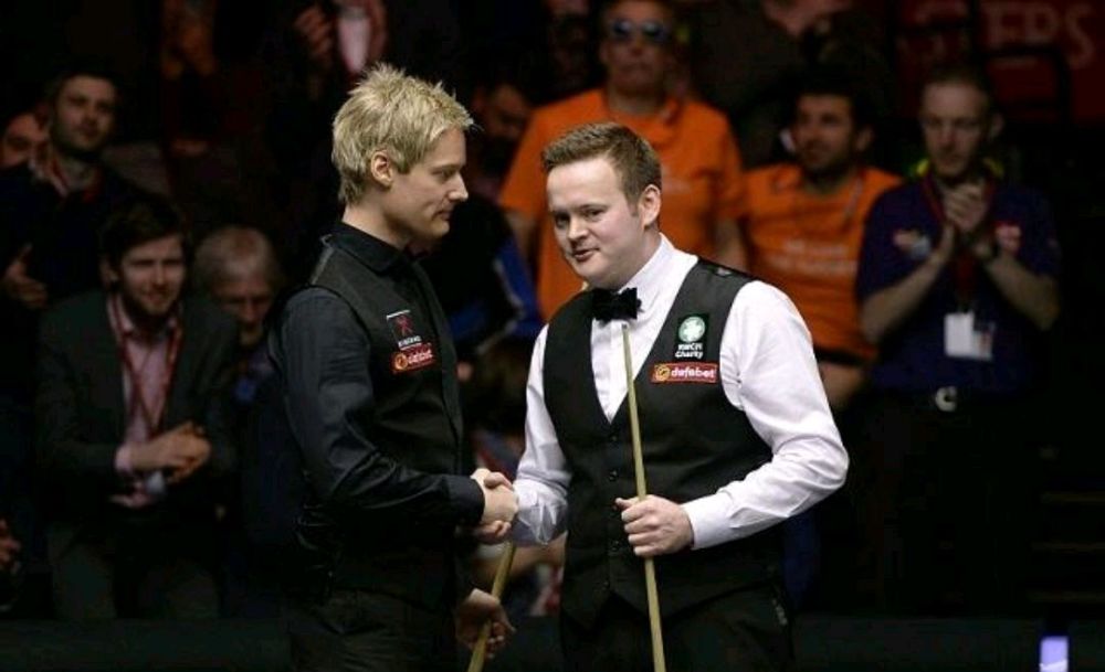 友谊赛出场 友谊赛出场