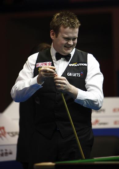 这一点上 这一点上