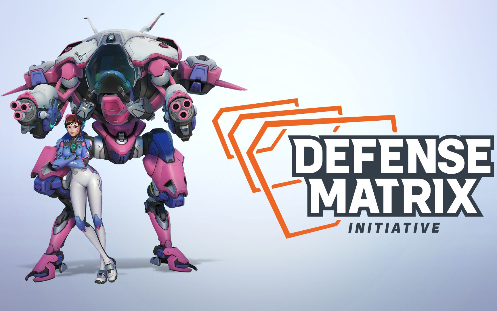 态度不一致 态度不一致