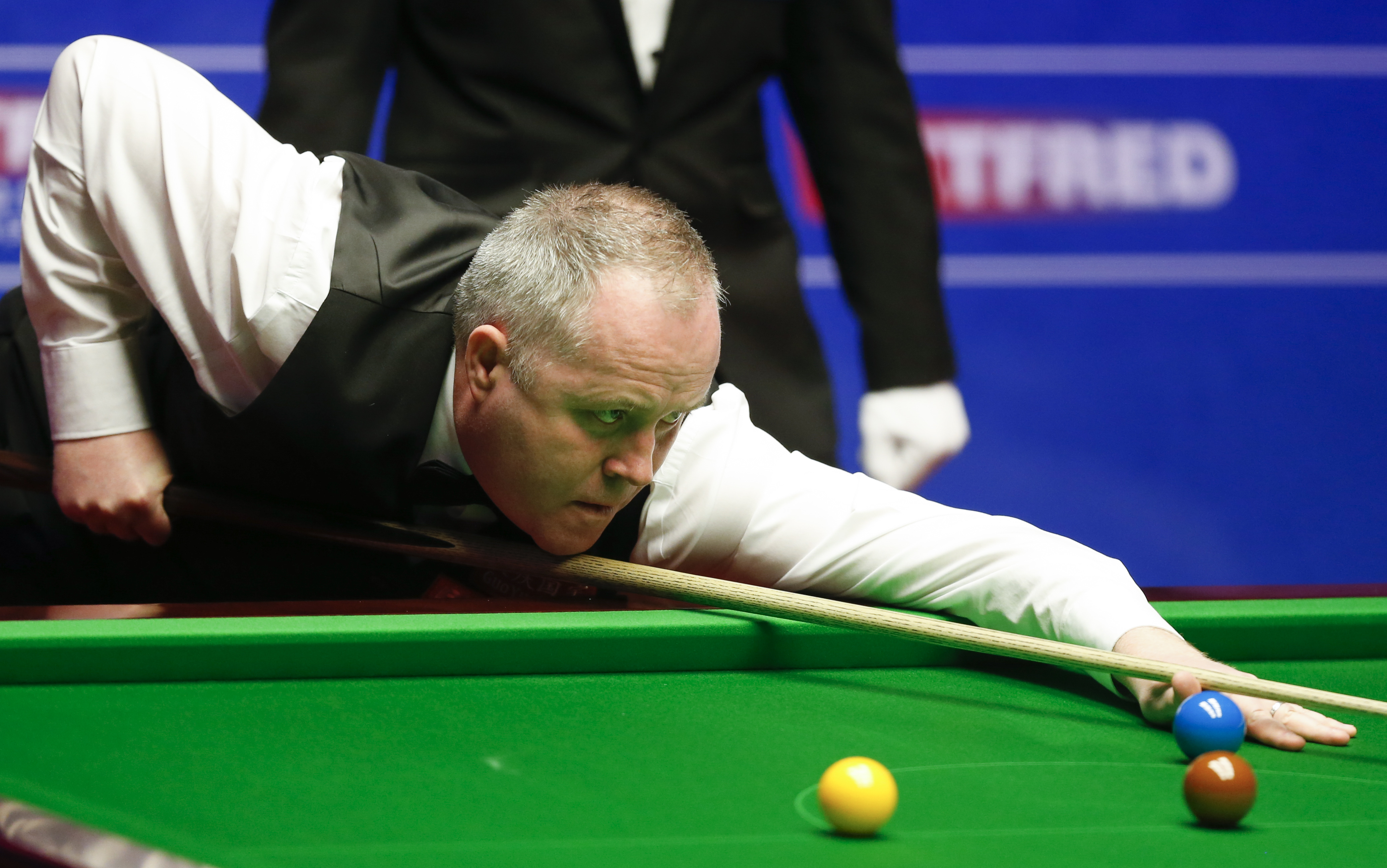 另一部分球 另一部分球