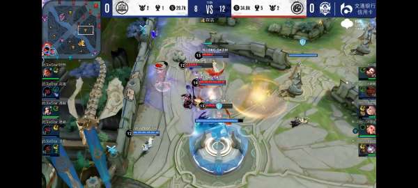 验证新悬挂 验证新悬挂