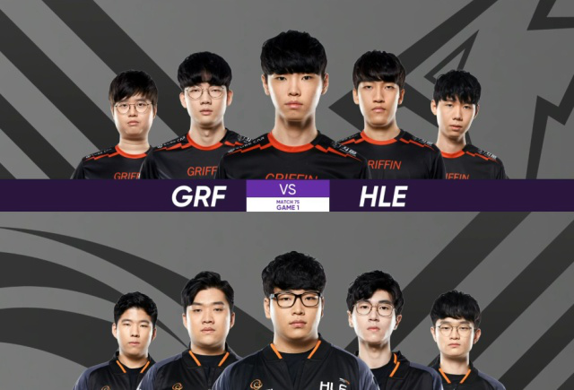 该系统对轮 该系统对轮