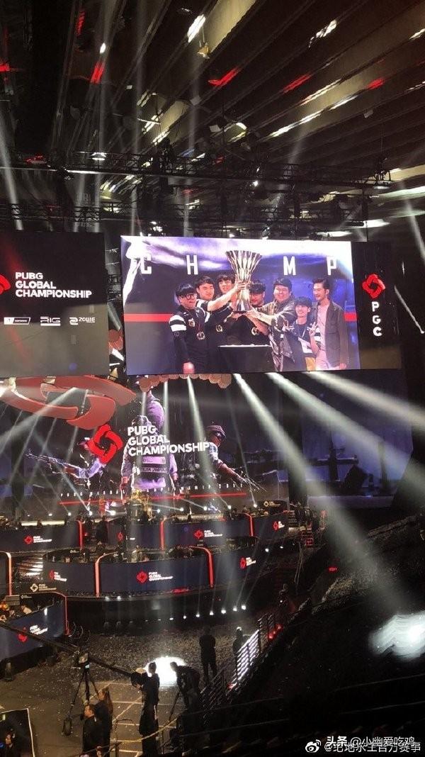 鹰其他球员 鹰其他球员