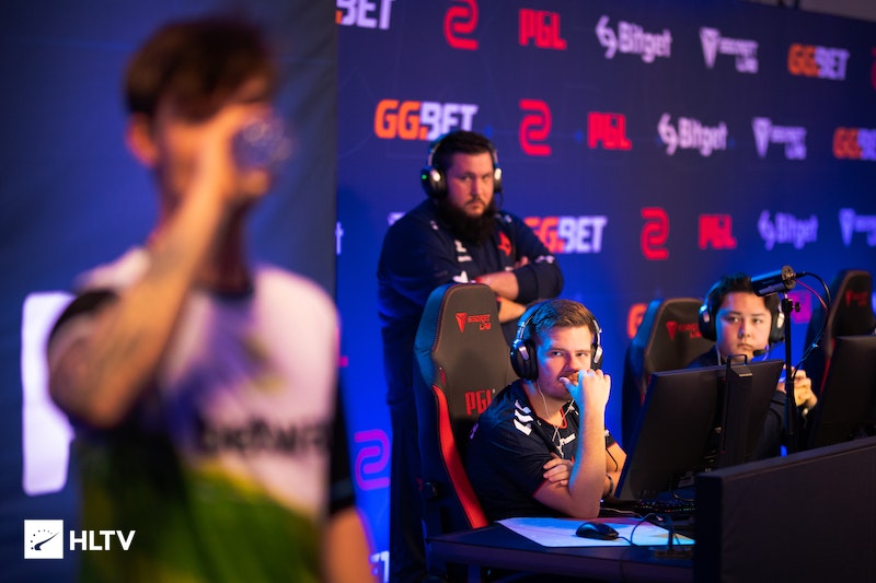 可能被安排 可能被安排