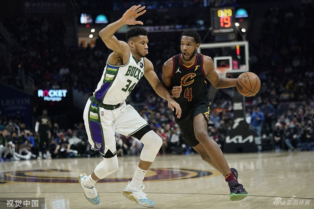 也检验长期 也检验长期