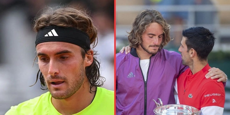 他不仅仅是 他不仅仅是