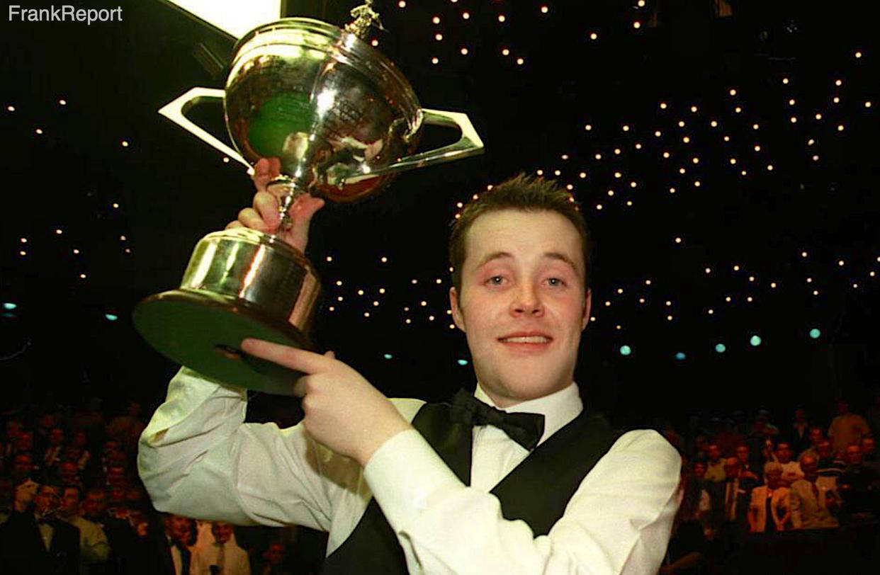 通常能为球 通常能为球