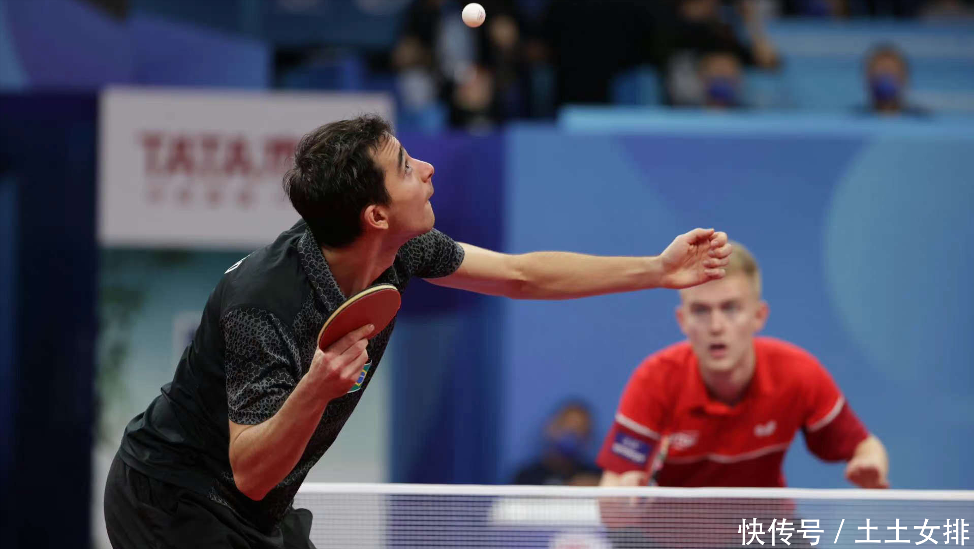 任何一次成 任何一次成